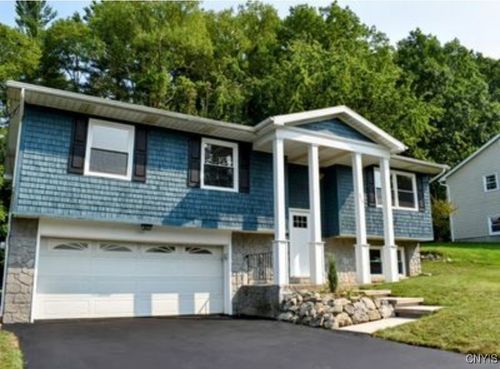 315 Hillside Dr, Oriskany, NY, 13424-4713 | Card Image