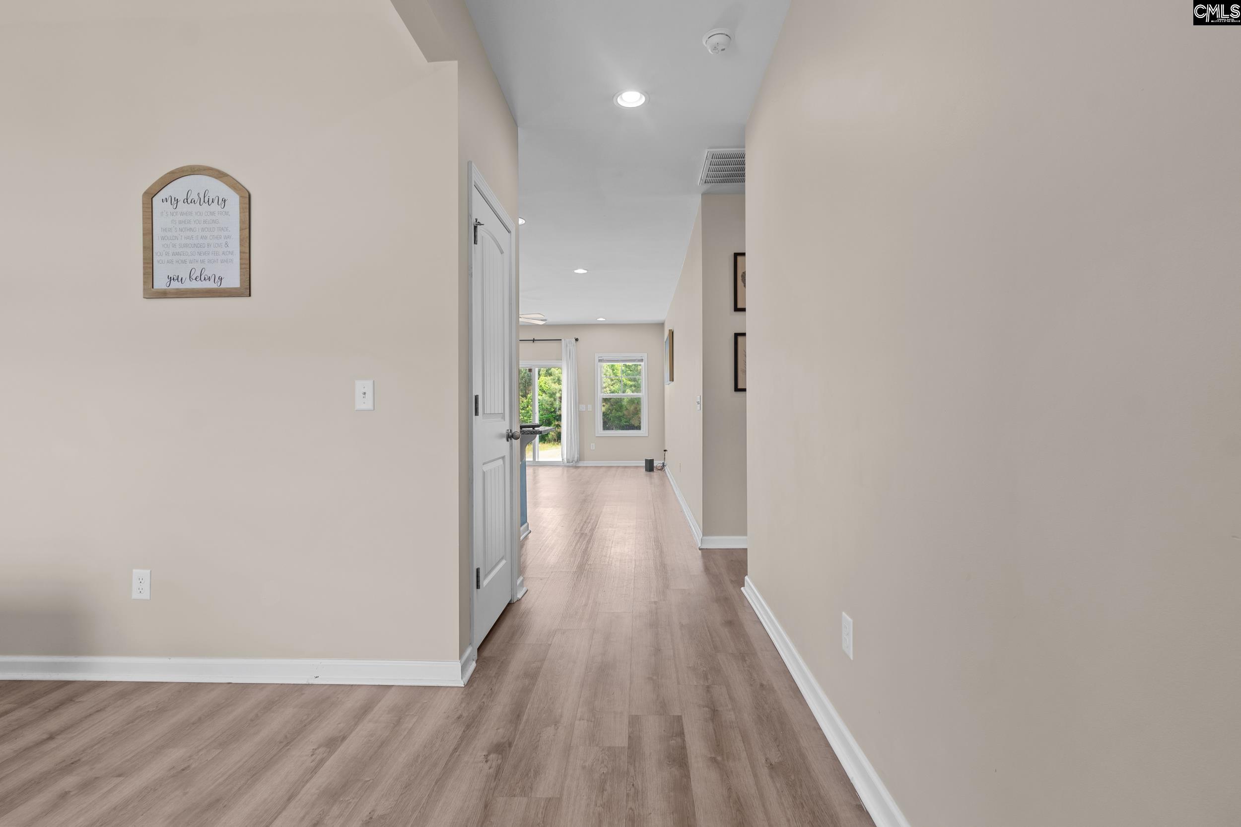 Residential in Prosperity 3
