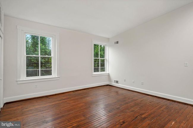 APT-7 - 3333 N St Nw, Condo with 2 bedrooms, 3 bathrooms and null parking in WASHINGTON DC | Image 20