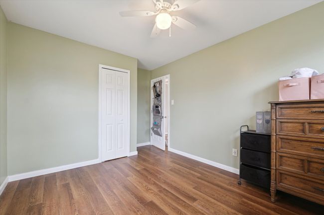 4302 Mandalay Ave, House other with 3 bedrooms, 1 bathrooms and null parking in Royal Oak MI | Image 13