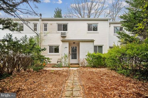 47 Ridge Rd, GREENBELT, MD, 20770-7720 | Card Image