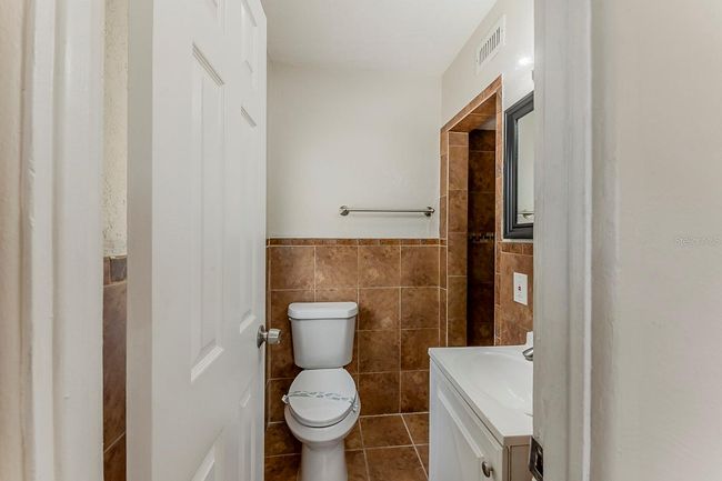 5500 Riviera Dr, House other with 4 bedrooms, 3 bathrooms and null parking in ORLANDO FL | Image 38