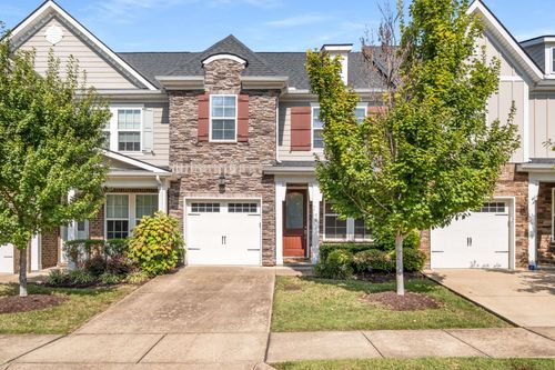 36 Baileys Br, Mount Juliet, TN, 37122-5553 | Card Image