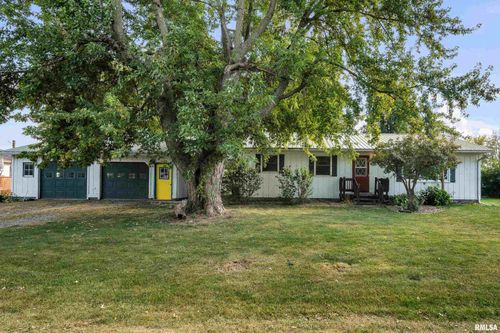 1606 20th Ave, Viola, IL, 61486-9471 | Card Image