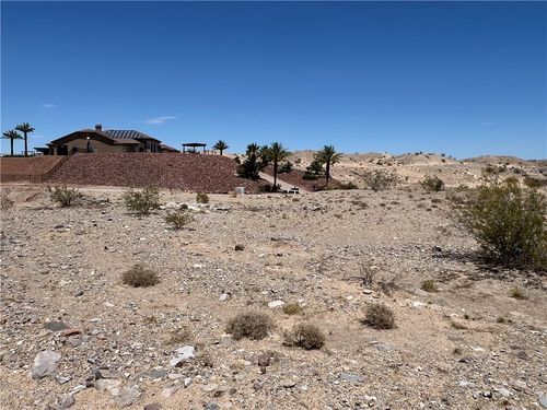 1808 Nancy Ct, Bullhead City, AZ, 86442-8842 | Card Image