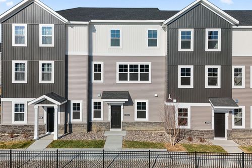 1525 Trellis Lane, West Saint Paul, MN, 55118 | Card Image