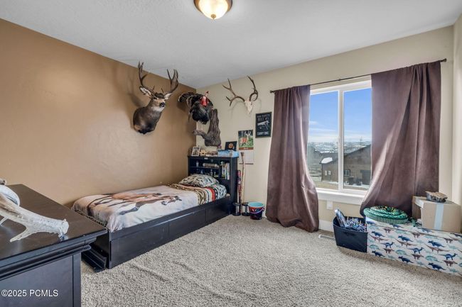 1962 Bluff Crest Rd, Home with 4 bedrooms, 3 bathrooms and null parking in Francis UT | Image 27