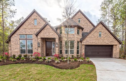 15642 Watercolor Way, Conroe, TX, 77302 | Card Image