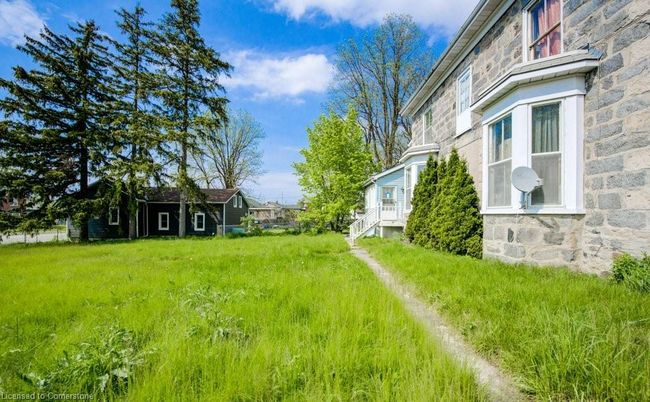 245 Ainslie St S, Home with 7 bedrooms, 0 bathrooms and 12 parking in Cambridge ON | Image 7