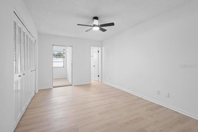 UNIT-74 - 11200 102 Nd Ave, Condo with 2 bedrooms, 2 bathrooms and null parking in SEMINOLE FL | Image 32