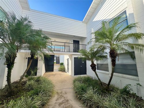 d7-1550 11th St Ne, WINTER HAVEN, FL, 33881-2660 | Card Image
