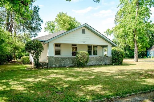 1010 Anderson St, Dublin, GA, 31021-4010 | Card Image