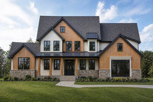 46-a-20 Hilliard Rd, Kensington, NH, 03833-5515 | Card Image