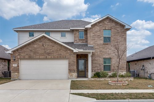 10616 Tonkala Dr, Fort Worth, TX, 76179-1082 | Card Image