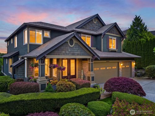 15016 97th Ave Ne, Bothell, WA, 98011-7262 | Card Image