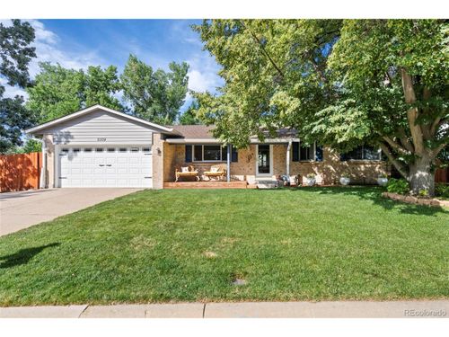6504 W 85th Ave, Arvada, CO, 80003-1226 | Card Image