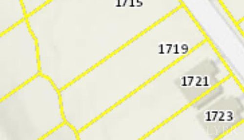 1719 Spencer Pl, Lynchburg, VA, 24504-3429 | Card Image