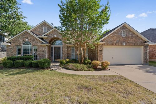 1421 Redden Cv, Cedar Park, TX, 78613-5824 | Card Image