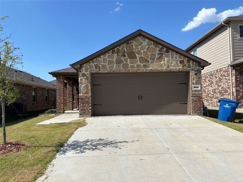803 Trough St, Josephine, TX, 75189-2480 | Card Image