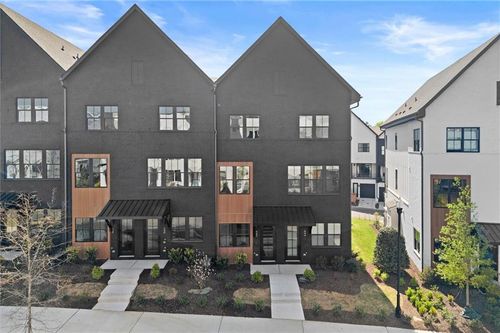 105-642 Soul Alley, Alpharetta, GA, 30009 | Card Image