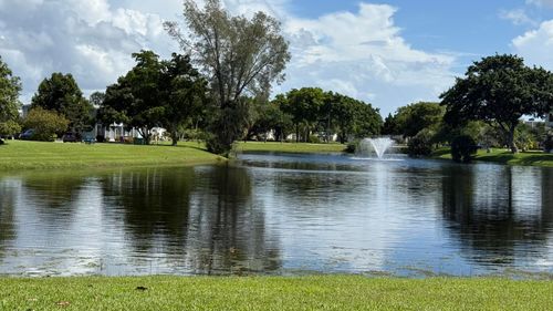 1034-1034 Farnham O, Deerfield Beach, FL, 33442-2903 | Card Image
