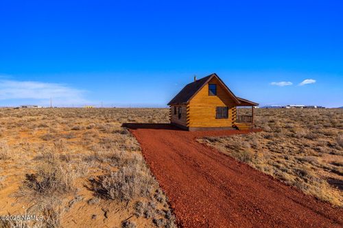 3096 S Alameda St, Williams, AZ, 86046 | Card Image