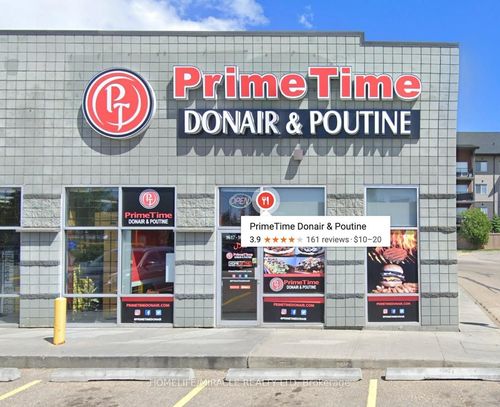 9617 160 Ave Nw N/A, Out of Area, AB, T5Z3H3 | Card Image