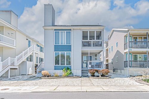 1-30 S Inlet Dr, Ocean City, NJ, 08226 | Card Image