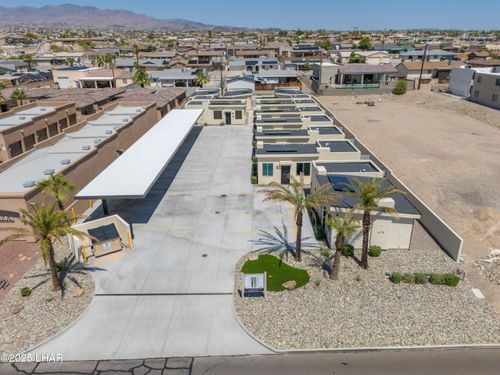 j-470 Lake Havasu Ave N, Lake Havasu City, AZ, 86403-5075 | Card Image