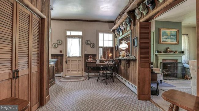 1607 Somers Point Rd, House other with 3 bedrooms, 3 bathrooms and null parking in Egg Harbor Twp NJ | Image 8