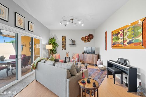 16801 N 103rd Ave, Sun City, AZ, 85351-1149 | Card Image
