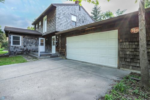 1611 13th St S, Moorhead, MN, 56560-3734 | Card Image