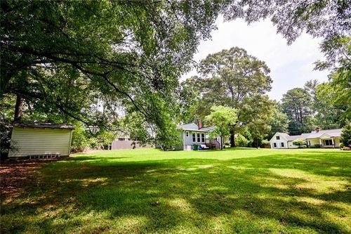 0 Brown Cir Se, Smyrna, GA, 30080 | Card Image