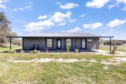 951 County Road 347, Dublin, TX, 76446-8565 | Card Image