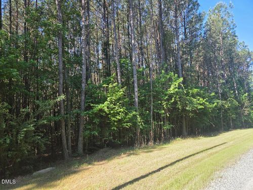 0 Arborgate Road, Pittsboro, NC, 27312 | Card Image