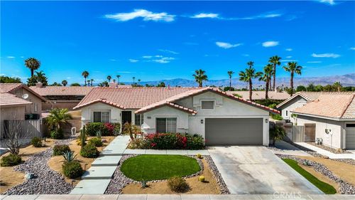 79220 Victoria Dr, La Quinta, CA, 92253-4274 | Card Image