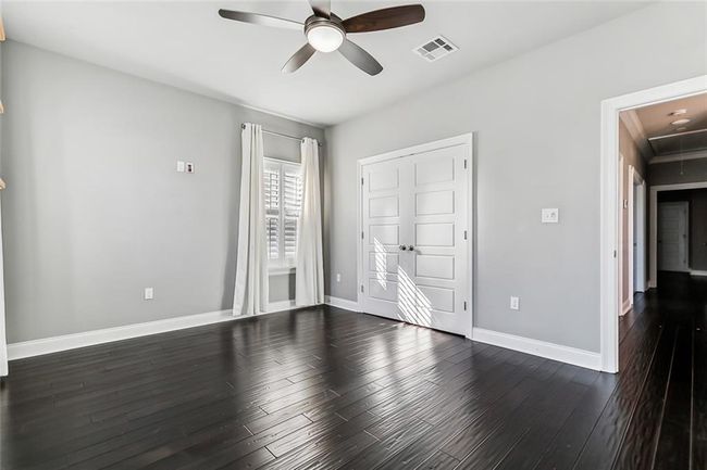 1370 Cherokee Ave, House other with 4 bedrooms, 4 bathrooms and null parking in Metairie LA | Image 16