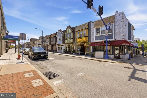 a-4 Gay Street, PHOENIXVILLE, PA, 19460 | Card Image