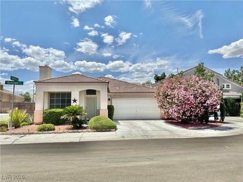 3301 Barnstaple Ct, Las Vegas, NV, 89129-6709 | Card Image