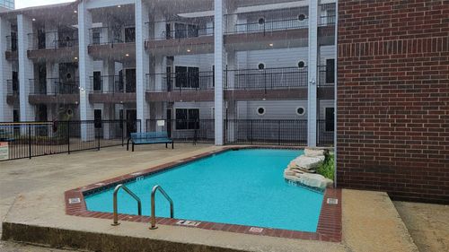 apt-120-501 W 26th St, Austin, TX, 78705-4580 | Card Image