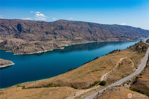 0 Lot 10 Omak Lake Rd, Omak, WA, 98841 | Card Image