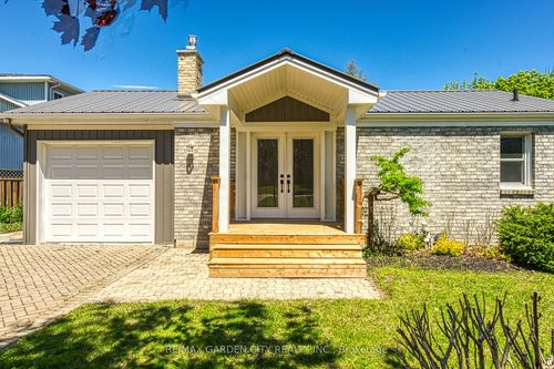 270 Erie Blvd, Port Rowan, ON, N0E1M0 | Card Image