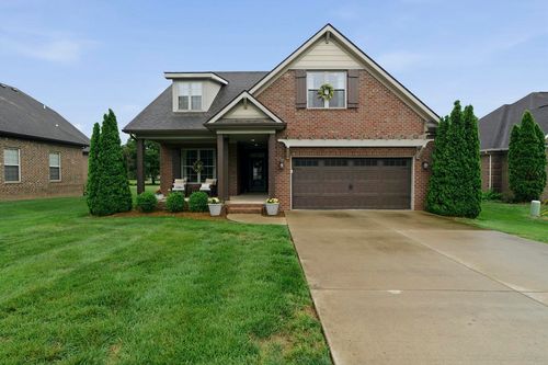 1708 Grider Pond Road, Bowling Green, KY, 42104 | Card Image