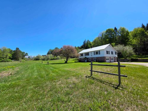 111 Brook Rd, Lyndonville, VT, 05851 | Card Image