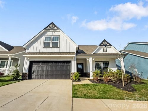 1231-40184 Crooked Stick Dr, Lancaster, SC, 29720-0116 | Card Image