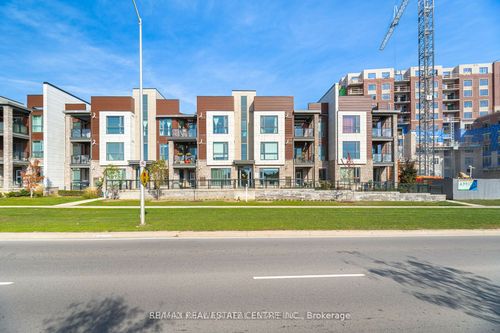 307-2375 Bronte Rd, Oakville, ON, L6M1P5 | Card Image