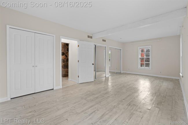 302 n 2nd st_138.jpg | Image 23