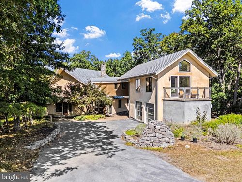 79 Marigold Way, GERRARDSTOWN, WV, 25420-1102 | Card Image