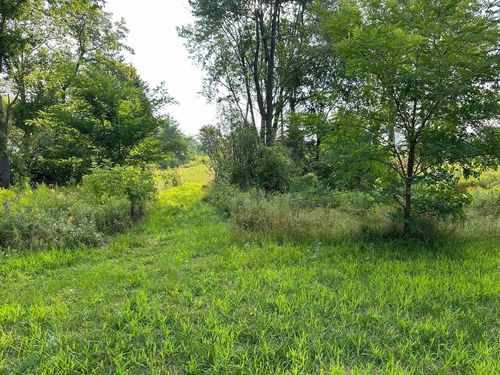 3102 S Sandstone Court, GREEN BAY, WI, 54313 | Card Image