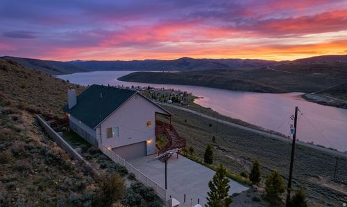 5786 N 1040 E, Scofield, UT, 84526 | Card Image